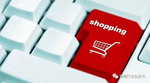 2018年3月天猫淘宝宠物销售TOP榜解析 市场趋势与消费洞察